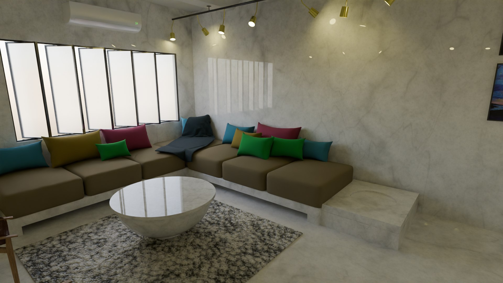 3D Modern Living Room 3D Model https://p.turbosquid.com/ts-thumb/p1/3lnSQD/8Q/pic5/png/1732523442/1920x1080/fit_q87/e47582ab001fe82534030e991f5f7fcbf3b5b403/pic5.jpg