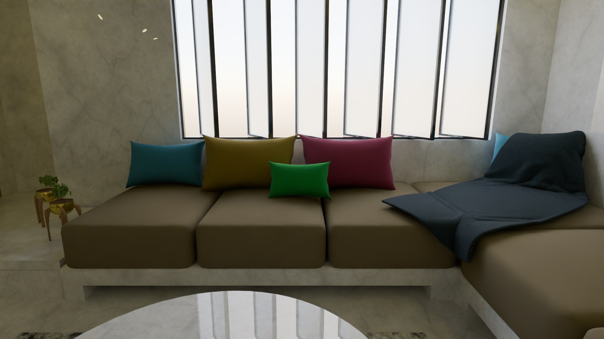 3D Modern Living Room 3D Model https://p.turbosquid.com/ts-thumb/p1/3lnSQD/Gq/pic4/png/1732523409/1920x1080/fit_q87/2e5ed29dceafa038c7f5e75c99ac8fd24115013a/pic4.jpg