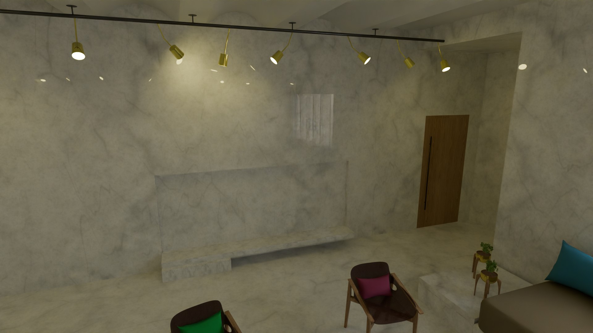 3D Modern Living Room 3D Model https://p.turbosquid.com/ts-thumb/p1/3lnSQD/Kh/pic3/png/1732523397/1920x1080/fit_q87/9556b94d07e624f297a9a9d4e562163cd1f232d4/pic3.jpg