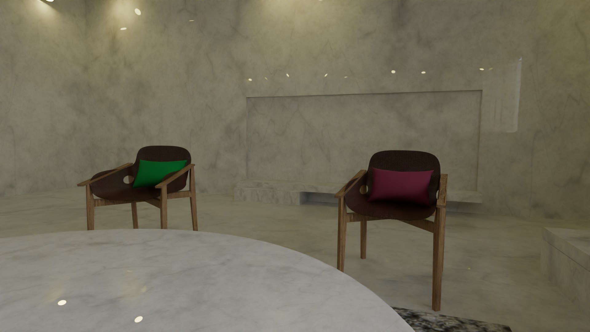 3D Modern Living Room 3D Model https://p.turbosquid.com/ts-thumb/p1/3lnSQD/Vc/pic7/png/1732523477/1920x1080/fit_q87/ae7da62c4247bcbb50277a7256861c6efff88497/pic7.jpg