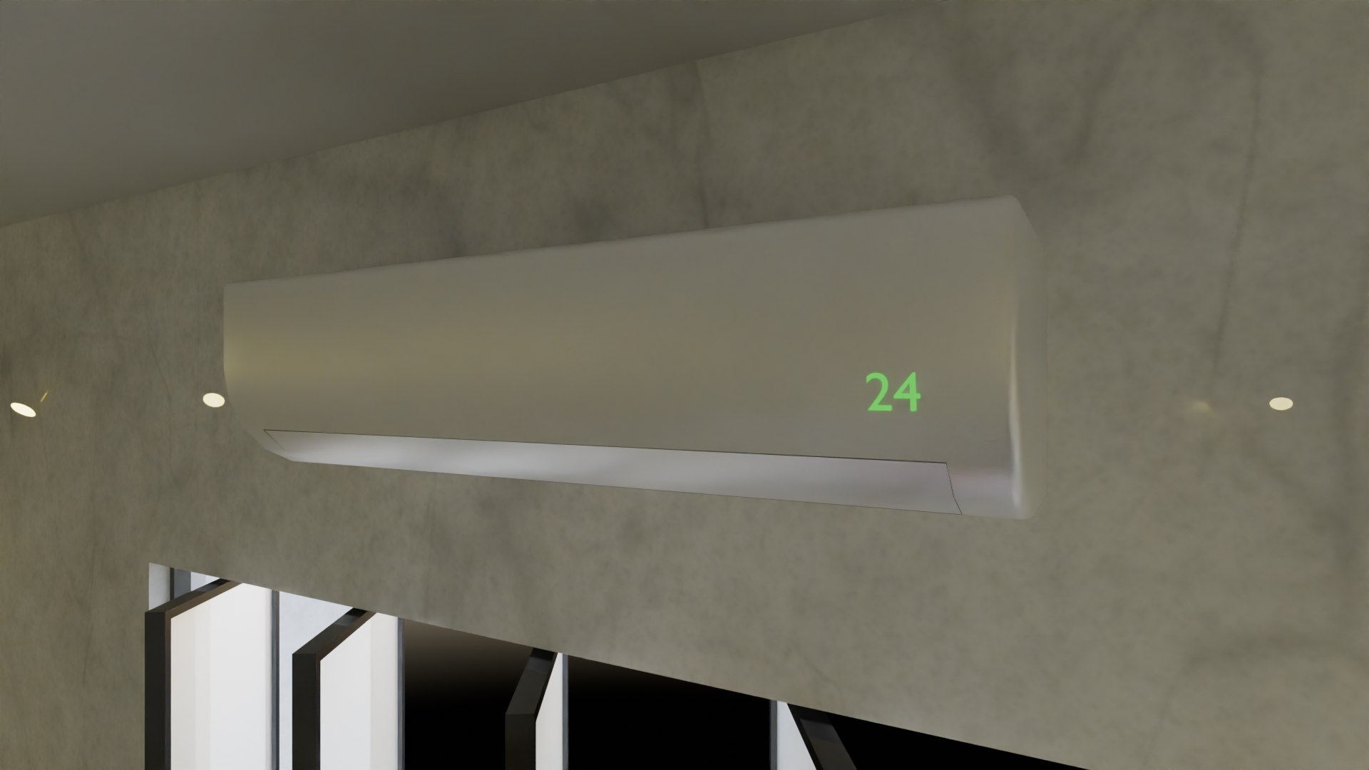 3D Modern Living Room 3D Model https://p.turbosquid.com/ts-thumb/p1/3lnSQD/Wr/pic8/png/1732523501/1920x1080/fit_q87/8892d93c2d981337e4e541328bd96bf4eaf4fe36/pic8.jpg