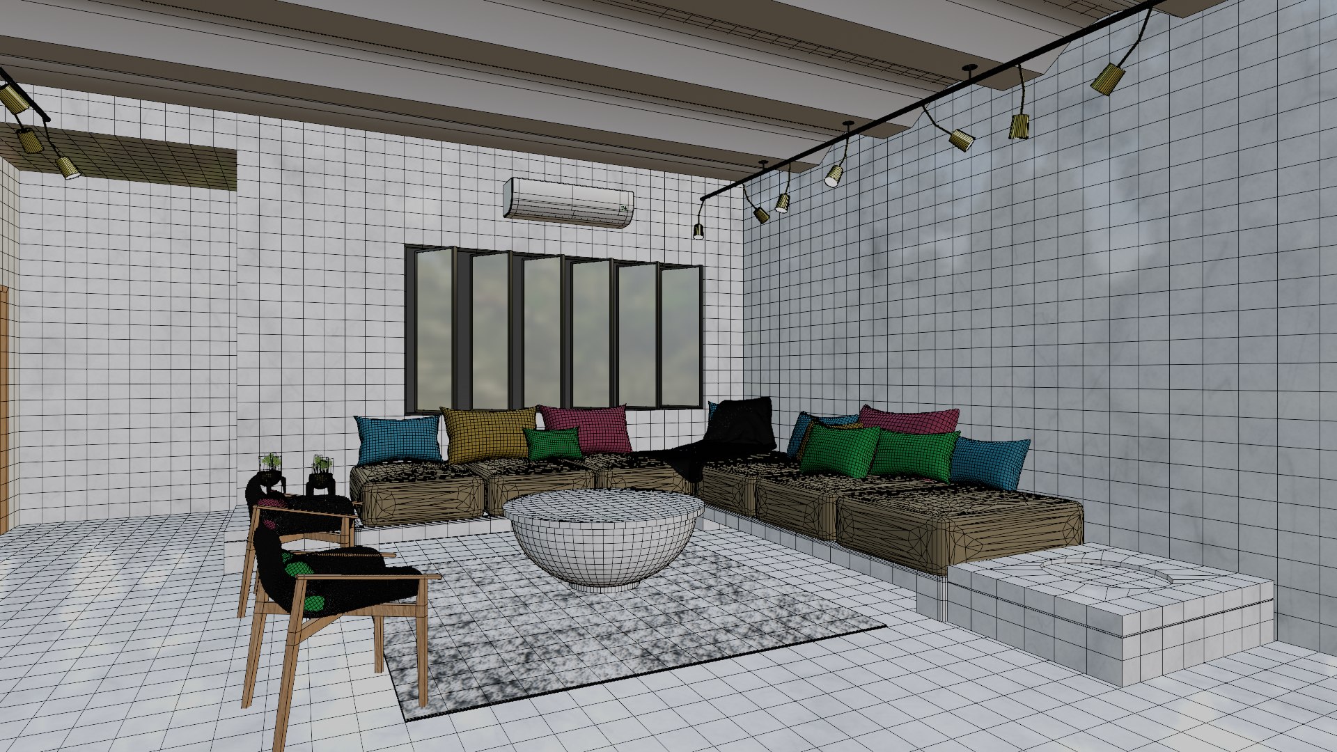 3D Modern Living Room 3D Model https://p.turbosquid.com/ts-thumb/p1/3lnSQD/r4/wire1/png/1732523581/1920x1080/fit_q87/0d520bceaf46aed3dd852d28bd9397dc6ee21298/wire1.jpg