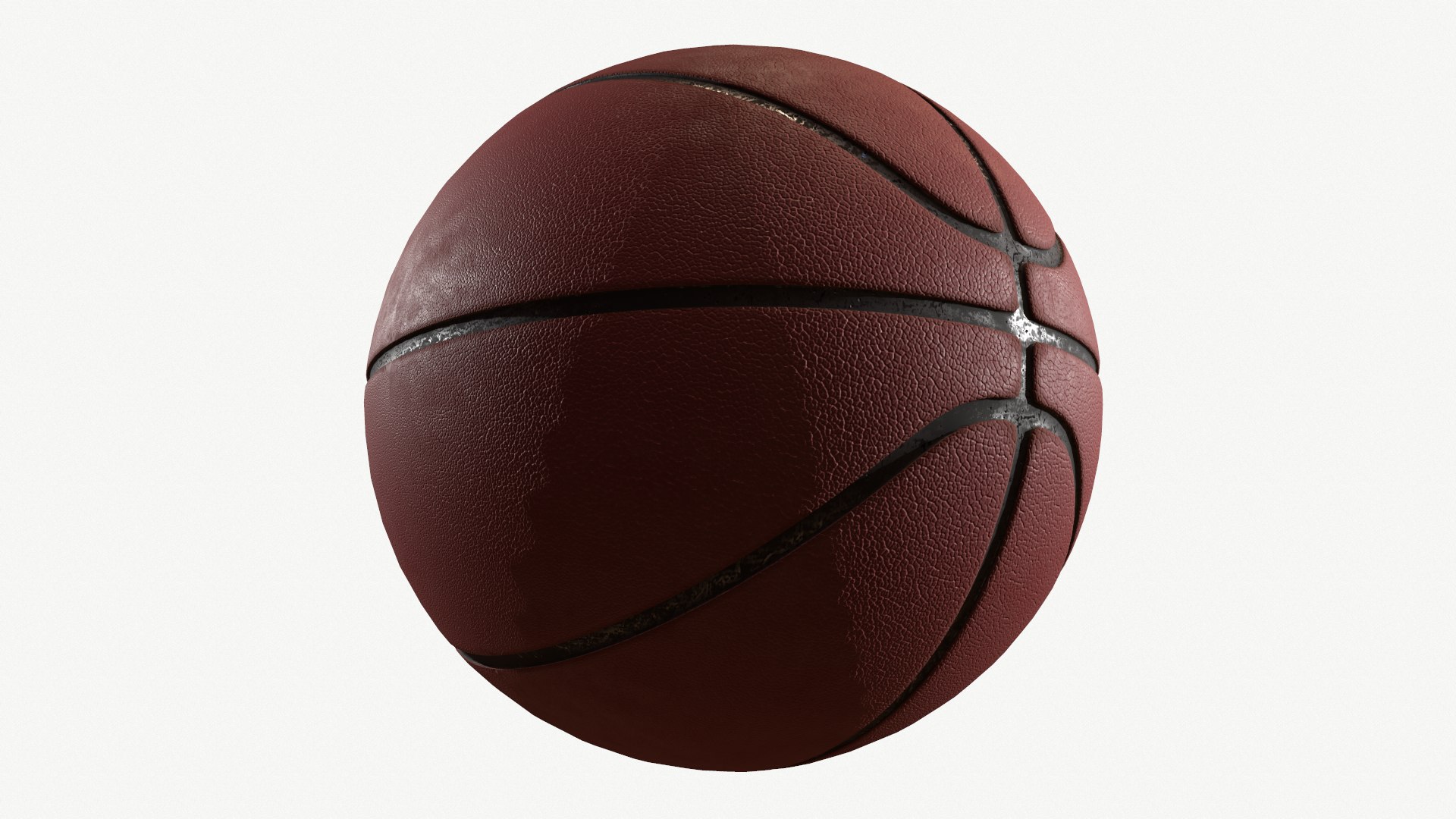 Basketball PBR 3D https://p.turbosquid.com/ts-thumb/p1/46yv0E/8k/screenshot003/png/1627421845/1920x1080/fit_q87/a36cd2e0cc5e4f69076c43d60305089e1cf99757/screenshot003.jpg