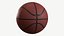 Baloncesto PBR