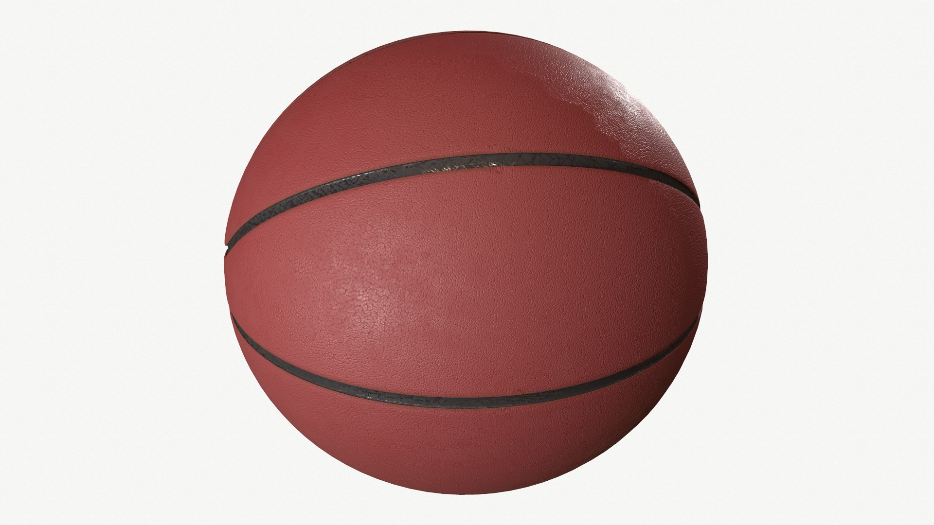 Basketball PBR 3D https://p.turbosquid.com/ts-thumb/p1/46yv0E/hO/screenshot001/png/1627421847/1920x1080/fit_q87/644cb12ede90a78f9889964d639fe000c1789b91/screenshot001.jpg