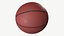 Baloncesto PBR