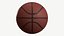 Baloncesto PBR