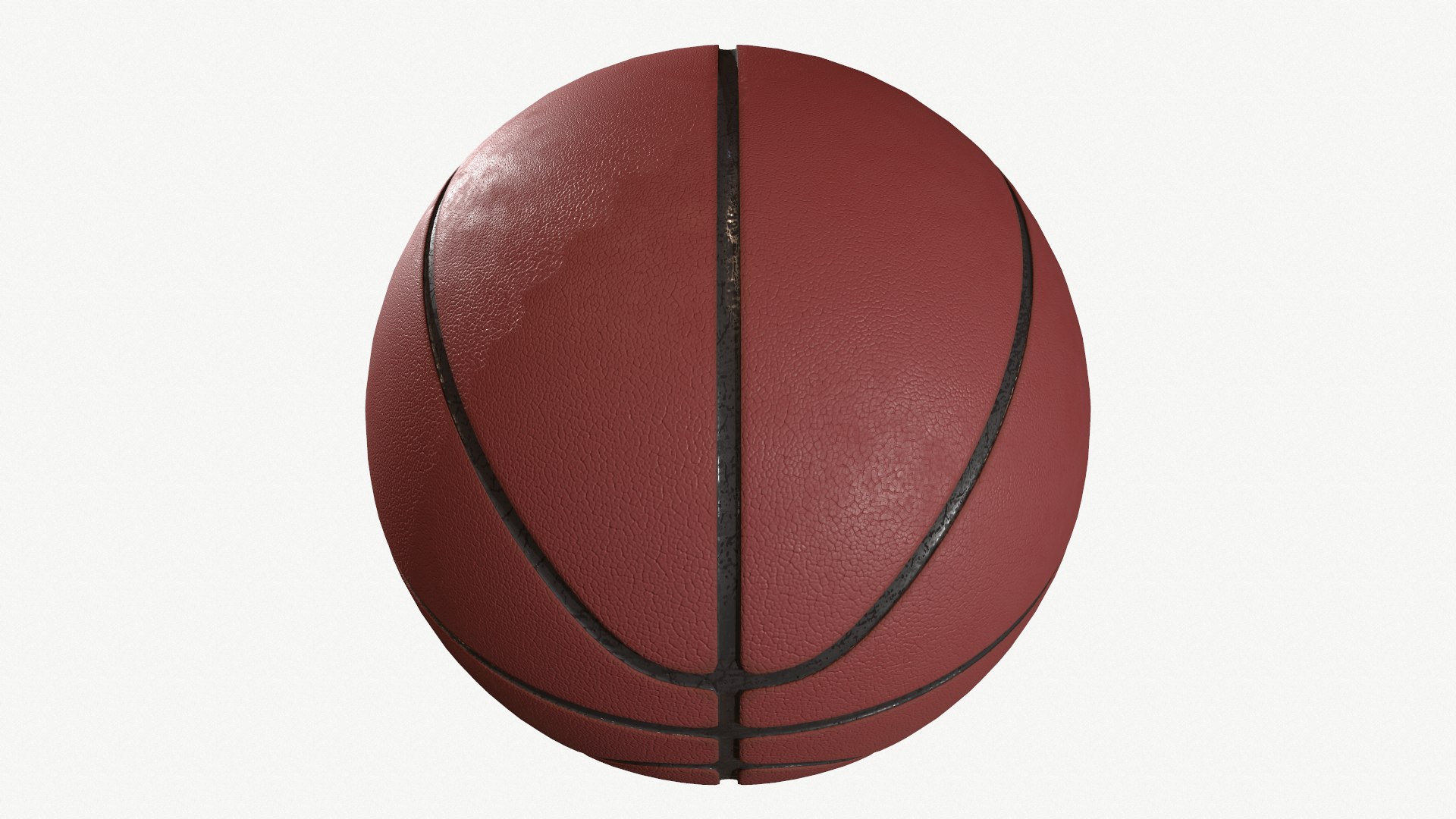 Basketball PBR 3D https://p.turbosquid.com/ts-thumb/p1/46yv0E/tV/screenshot002/png/1627421842/1920x1080/fit_q87/df7a7eece8b14a3bbccff05a496b50880e5d9155/screenshot002.jpg