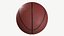 Baloncesto PBR