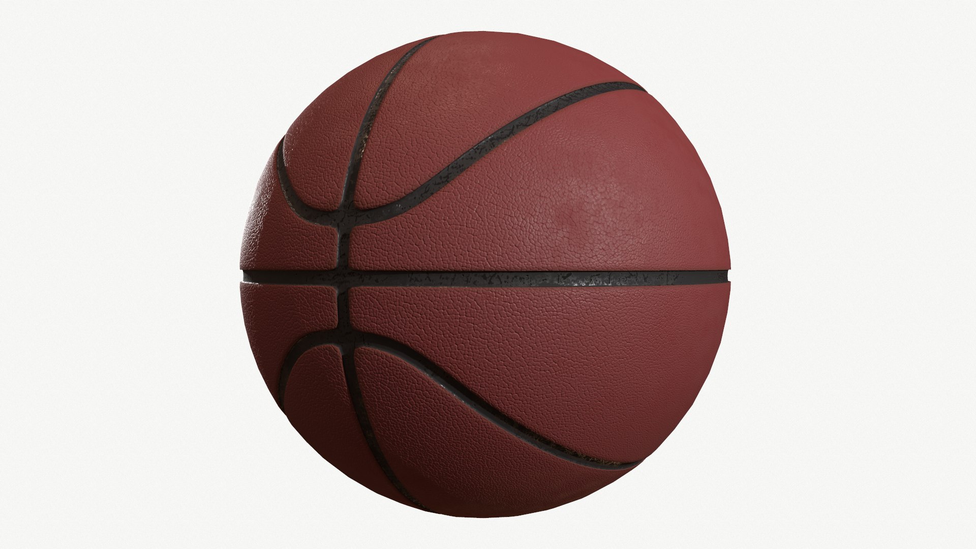 Basketball PBR 3D https://p.turbosquid.com/ts-thumb/p1/46yv0E/wM/screenshot005/png/1627421843/1920x1080/fit_q87/379ab6e50f494a57eab73fb92375128d5ca7e649/screenshot005.jpg