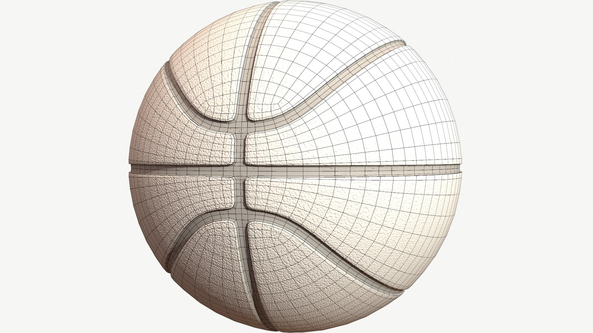 Basketball PBR 3D https://p.turbosquid.com/ts-thumb/p1/46yv0E/yD/screenshot018/png/1627422118/1920x1080/fit_q87/f4b0e340799aeb1edda0d2eeb0225f6f99045af0/screenshot018.jpg