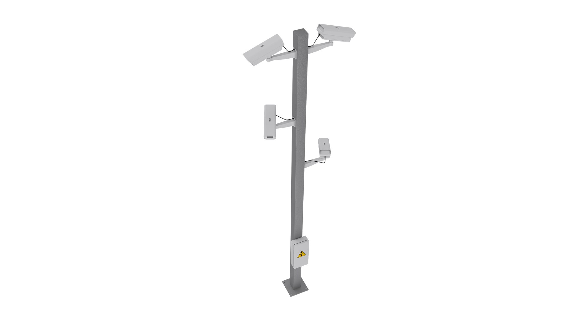3D Security Cameras Pole https://p.turbosquid.com/ts-thumb/p1/5QUYZw/2I/securitycameraspole14/jpg/1722176041/1920x1080/fit_q87/396e44b17cc6bd93ef944597865f4430a33adbf4/securitycameraspole14.jpg