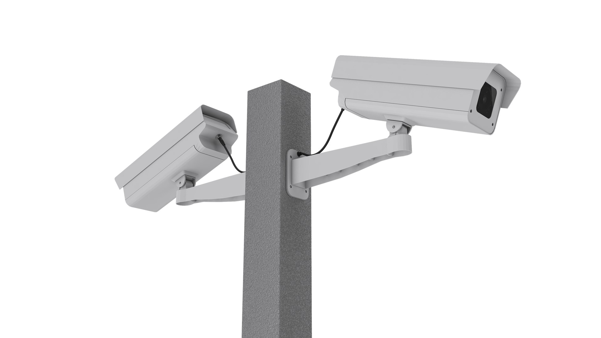 3D Security Cameras Pole https://p.turbosquid.com/ts-thumb/p1/5QUYZw/A5/securitycameraspole7/jpg/1722176038/1920x1080/fit_q87/4b323e3bc9a757df33a887821f663cde0aa87770/securitycameraspole7.jpg