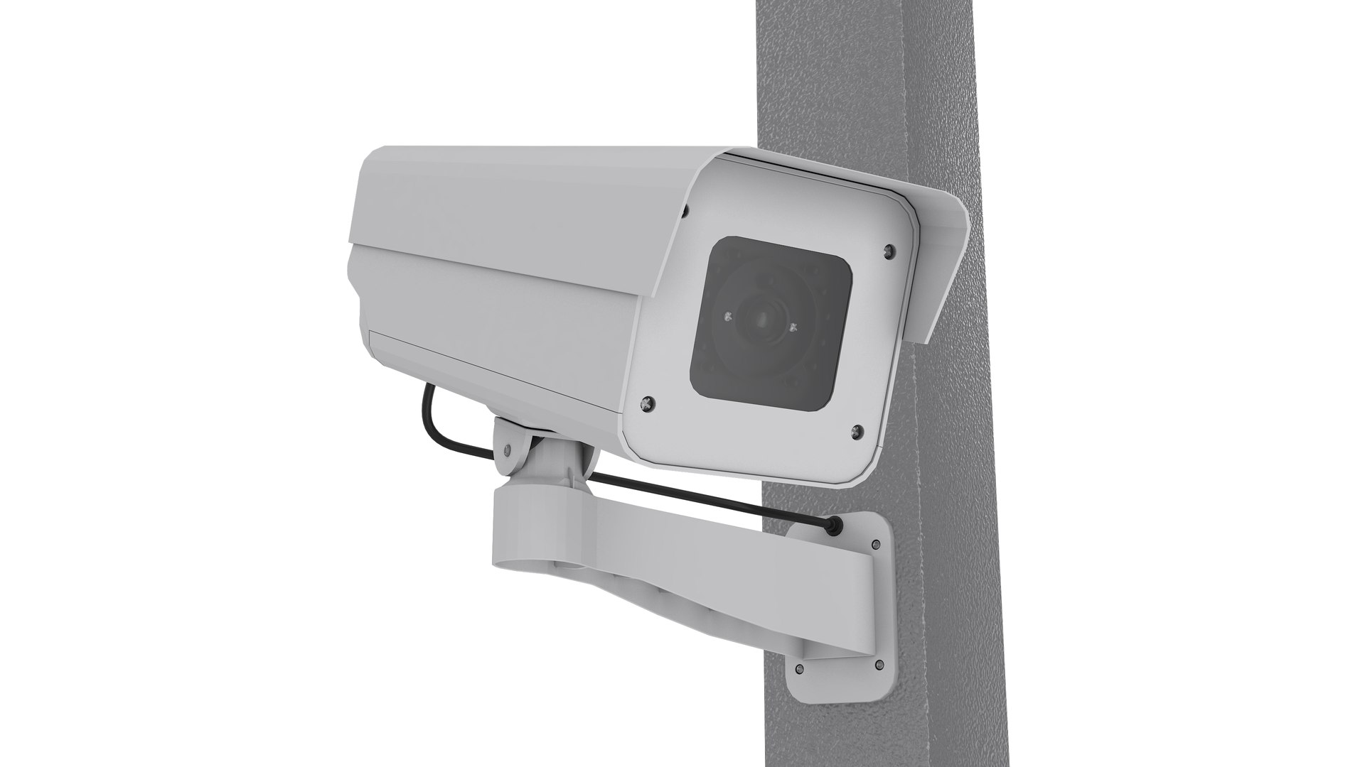3D Security Cameras Pole https://p.turbosquid.com/ts-thumb/p1/5QUYZw/DX/securitycameraspole10/jpg/1722176041/1920x1080/fit_q87/11bd8fcf8c4b687b20694921b6c71ccdf7a38fa7/securitycameraspole10.jpg