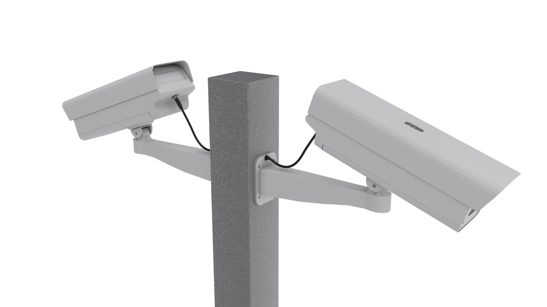 3D Security Cameras Pole https://p.turbosquid.com/ts-thumb/p1/5QUYZw/Jq/securitycameraspole8/jpg/1722176038/1920x1080/fit_q87/b3c1017e60b93b8de321f267000daa757cab324b/securitycameraspole8.jpg