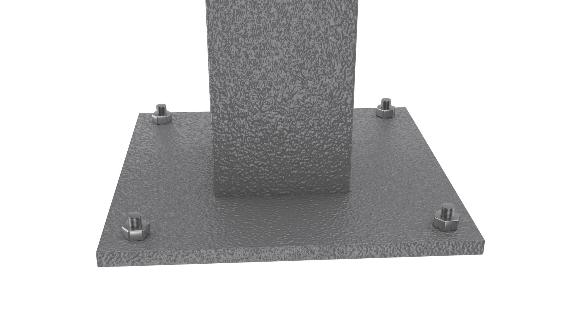 3D Security Cameras Pole https://p.turbosquid.com/ts-thumb/p1/5QUYZw/NZ/securitycameraspole12/jpg/1722176041/1920x1080/fit_q87/d22908ad66ae22d565c90516601073e359368707/securitycameraspole12.jpg