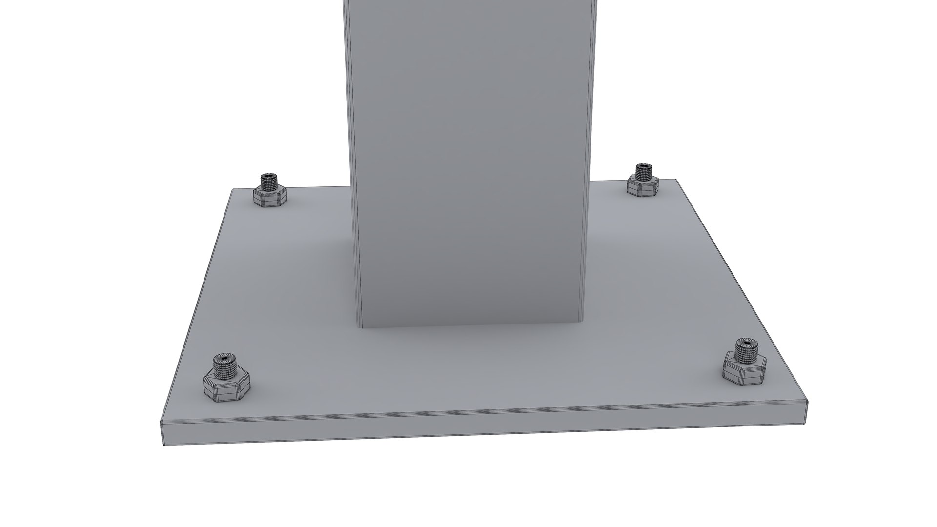 3D Security Cameras Pole https://p.turbosquid.com/ts-thumb/p1/5QUYZw/SO/securitycameraspole20/jpg/1722176045/1920x1080/fit_q87/64a392580943607e1cfff62fc4a04c0c52c3ad42/securitycameraspole20.jpg