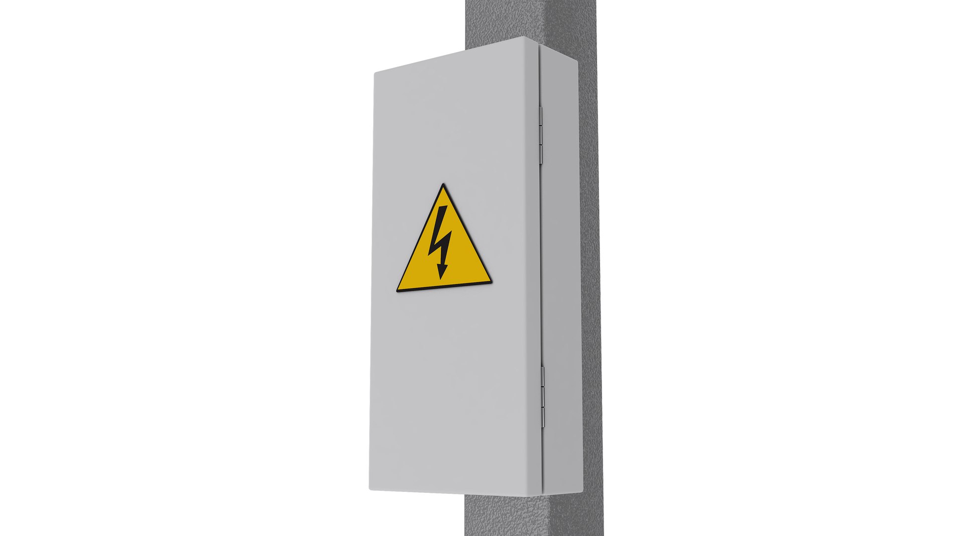 3D Security Cameras Pole https://p.turbosquid.com/ts-thumb/p1/5QUYZw/z0/securitycameraspole11/jpg/1722176040/1920x1080/fit_q87/b159578d41f54c54510a15871ce1dc777212410b/securitycameraspole11.jpg