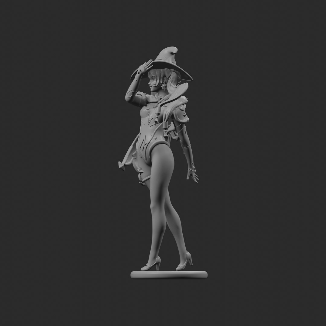 Genshin Impact Mona Witch Star 3D Print Model 3D model https://p.turbosquid.com/ts-thumb/p1/8kS6aW/XQ/m117_2/png/1789465465/1920x1080/fit_q87/11f8a6171742345651a36e56f5eb40d4f63de3cb/m117_2.jpg
