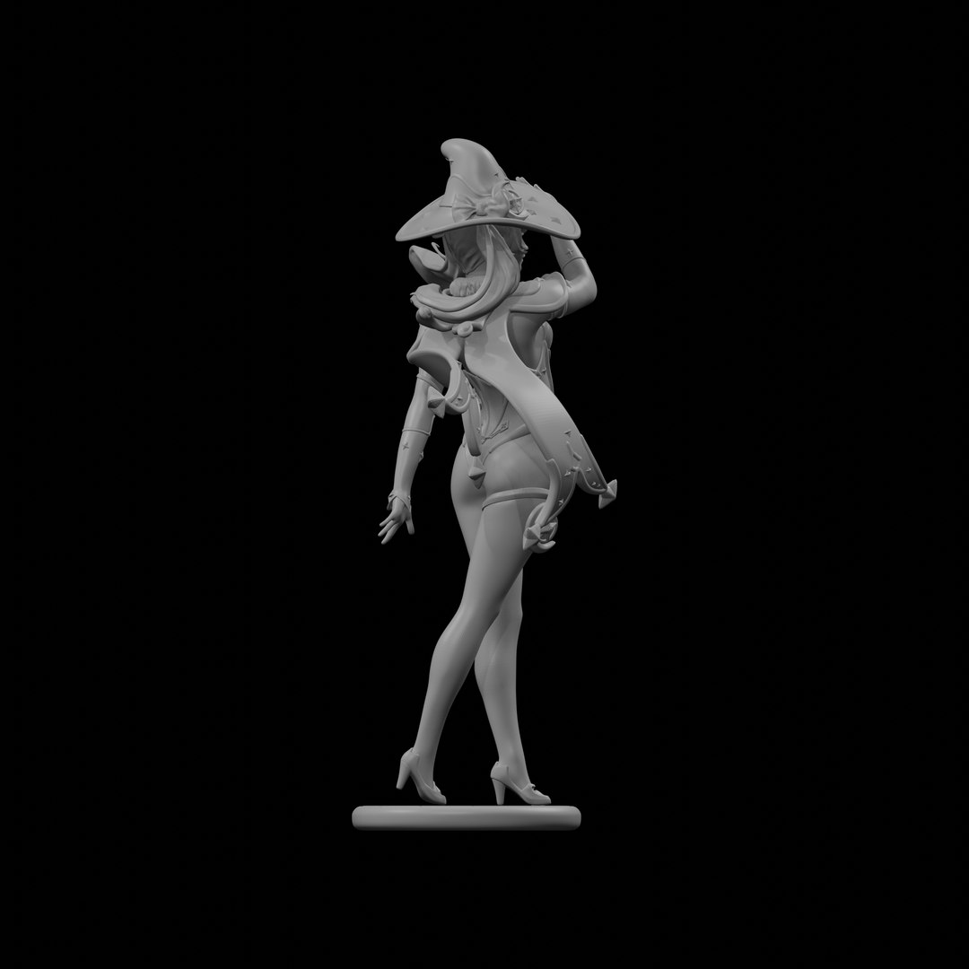 Genshin Impact Mona Witch Star 3D Print Model 3D model https://p.turbosquid.com/ts-thumb/p1/8kS6aW/jA/m117_3/png/1789465472/1920x1080/fit_q87/979d3c8cef5430ef429ec697b17568924f50671f/m117_3.jpg