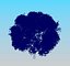 Tree and wind animation
