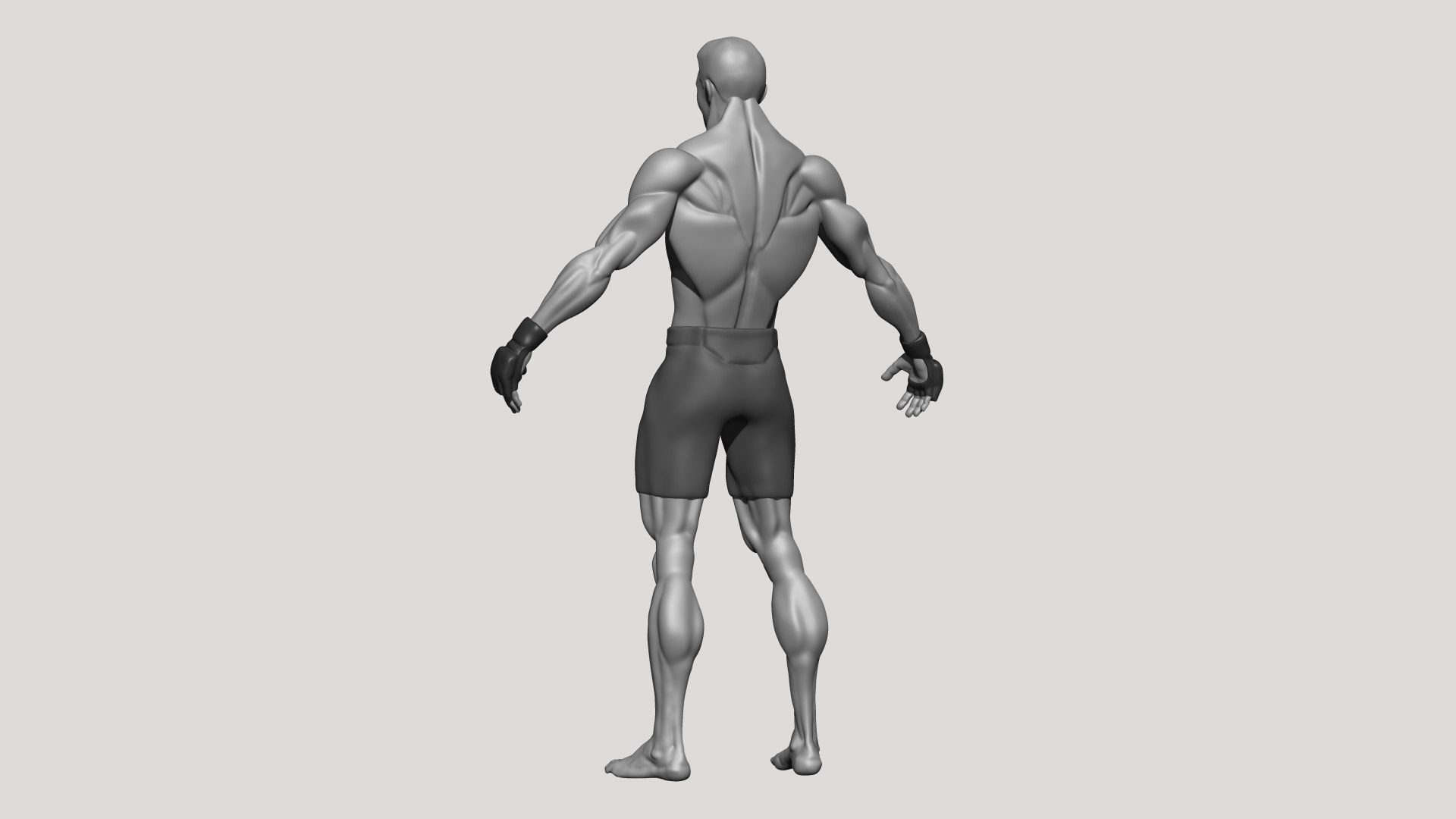 Stylized MMA Fighter 3D model https://p.turbosquid.com/ts-thumb/p1/9wR8mC/Dg/16/jpg/1734804900/1920x1080/fit_q87/df5167a8aadaf099b2b1080f2acd33aec38759ad/16.jpg