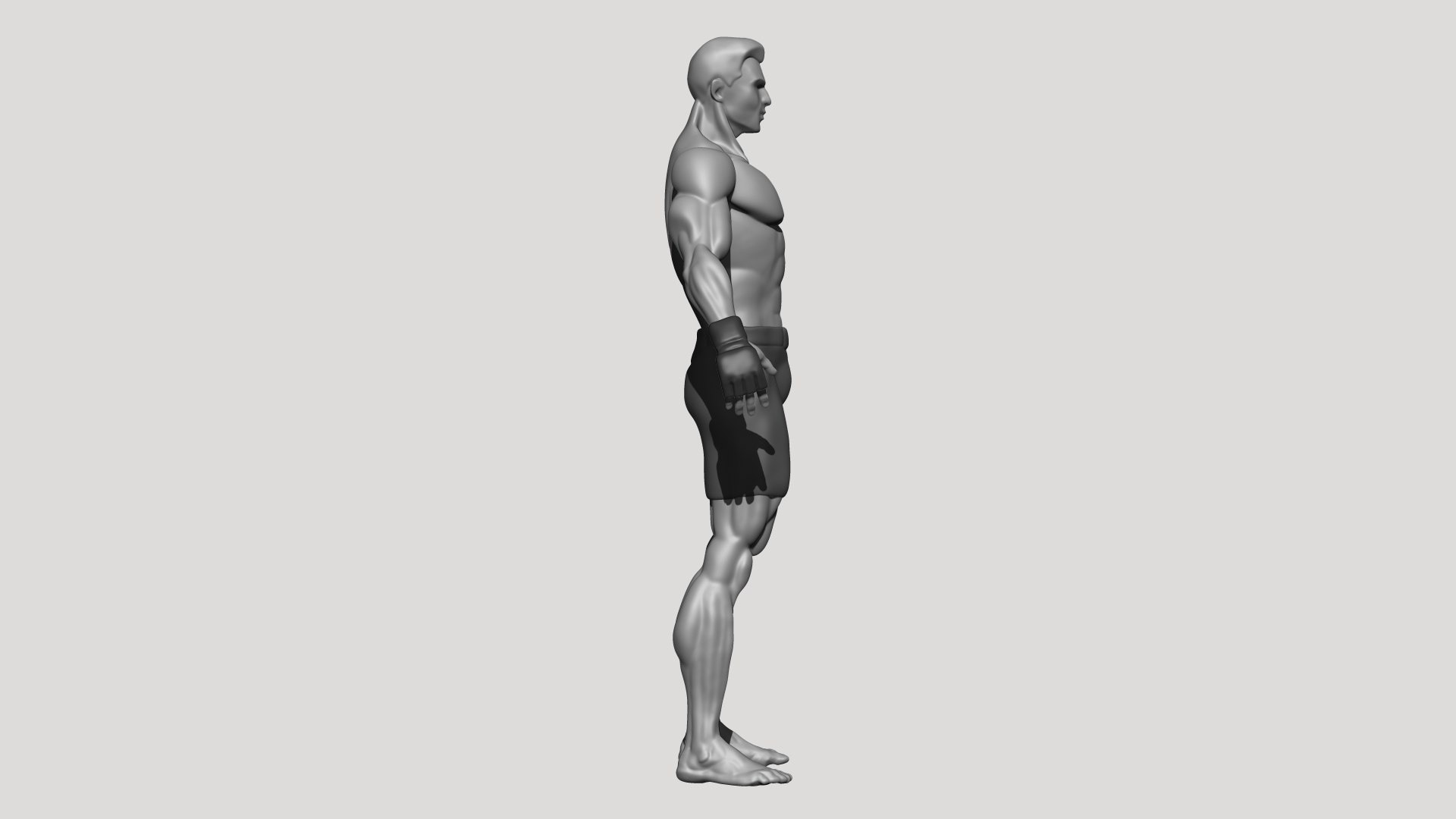 Stylized MMA Fighter 3D model https://p.turbosquid.com/ts-thumb/p1/9wR8mC/Kv/20/jpg/1734804912/1920x1080/fit_q87/691641b127699a4277f0ecdd5bf68a3b892f1583/20.jpg