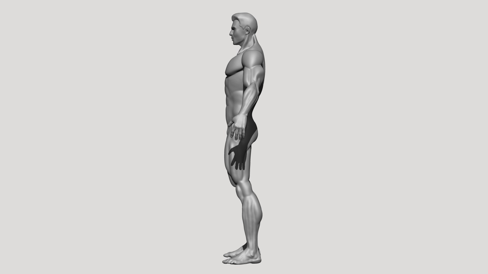 Stylized MMA Fighter 3D model https://p.turbosquid.com/ts-thumb/p1/9wR8mC/MP/28/jpg/1734804924/1920x1080/fit_q87/7d1158d609e54b1b243315ce32487024e469ee87/28.jpg