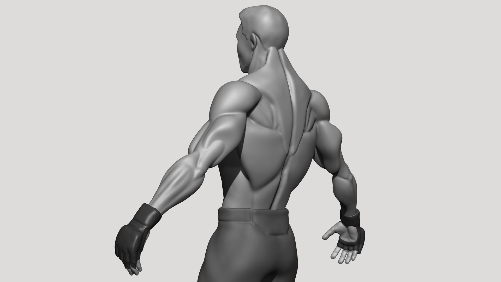 Stylized MMA Fighter 3D model https://p.turbosquid.com/ts-thumb/p1/9wR8mC/Vb/24/jpg/1734804922/1920x1080/fit_q87/f5f4b73ca081764f0b4c969496f28c0cca4eb1a2/24.jpg