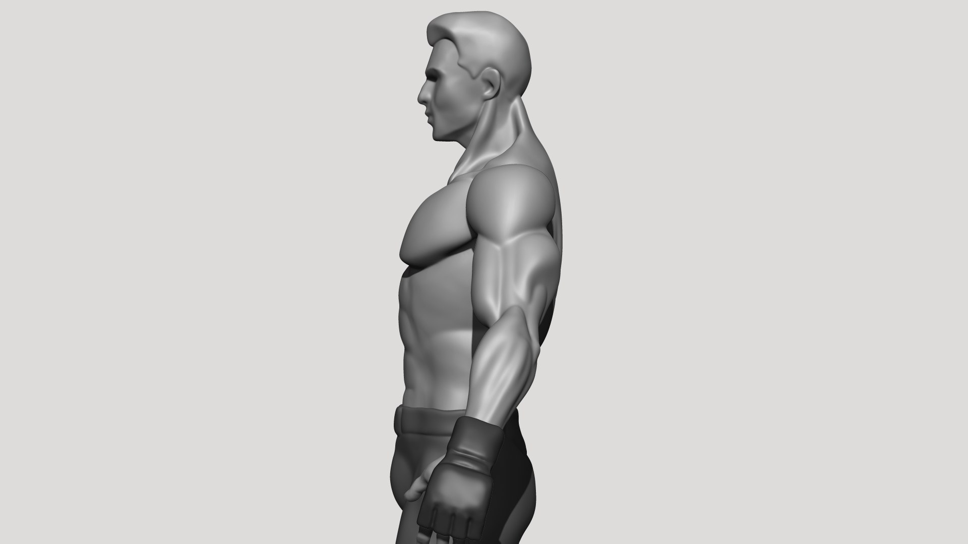 Stylized MMA Fighter 3D model https://p.turbosquid.com/ts-thumb/p1/9wR8mC/XQ/23/jpg/1734804921/1920x1080/fit_q87/f1dc255422354293fb2bb4b47503e0631476d750/23.jpg