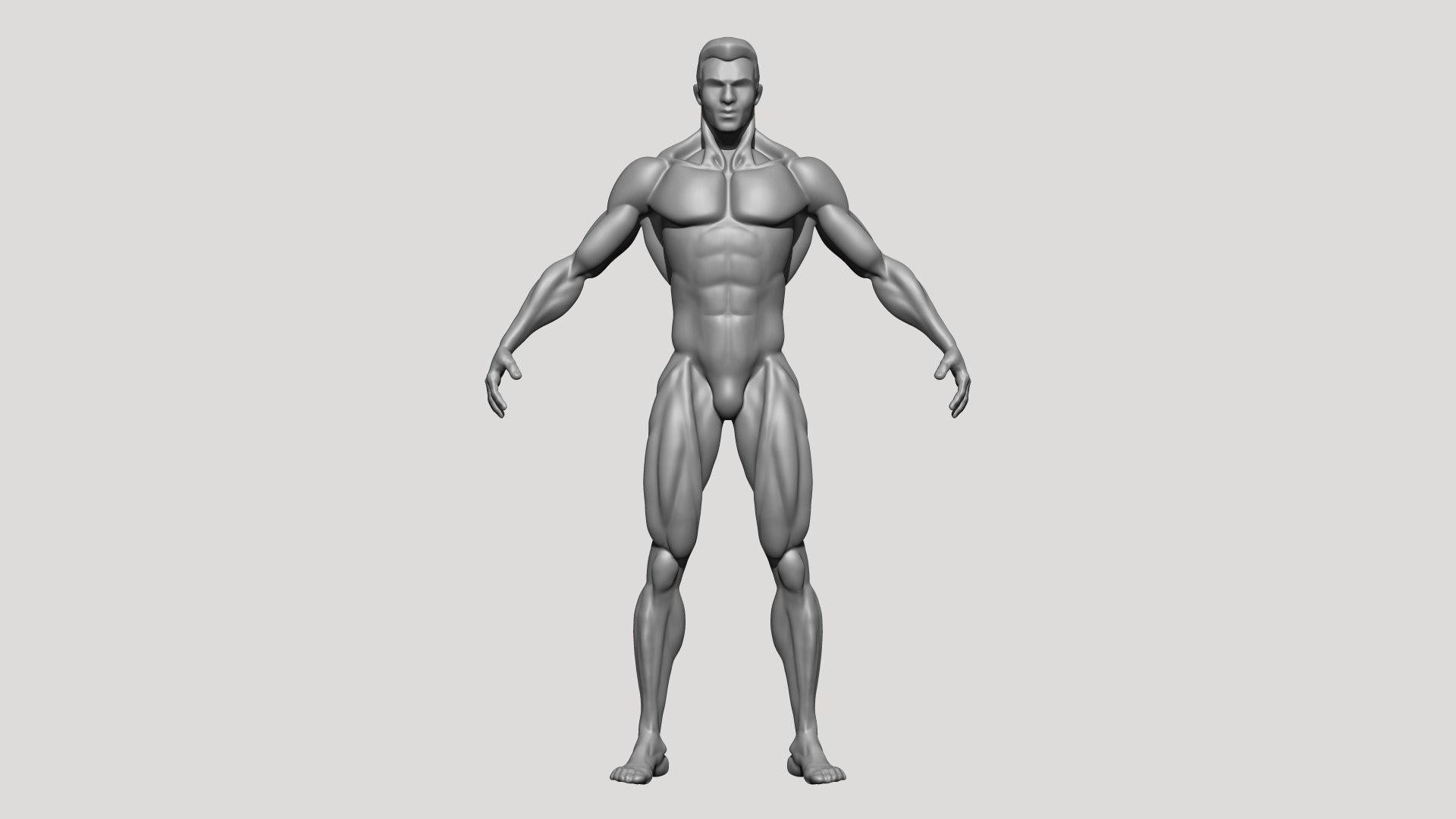 Stylized MMA Fighter 3D model https://p.turbosquid.com/ts-thumb/p1/9wR8mC/dY/26/jpg/1734804923/1920x1080/fit_q87/943bd0d27dd21434e99f2ac5dd218f0dbc31a204/26.jpg