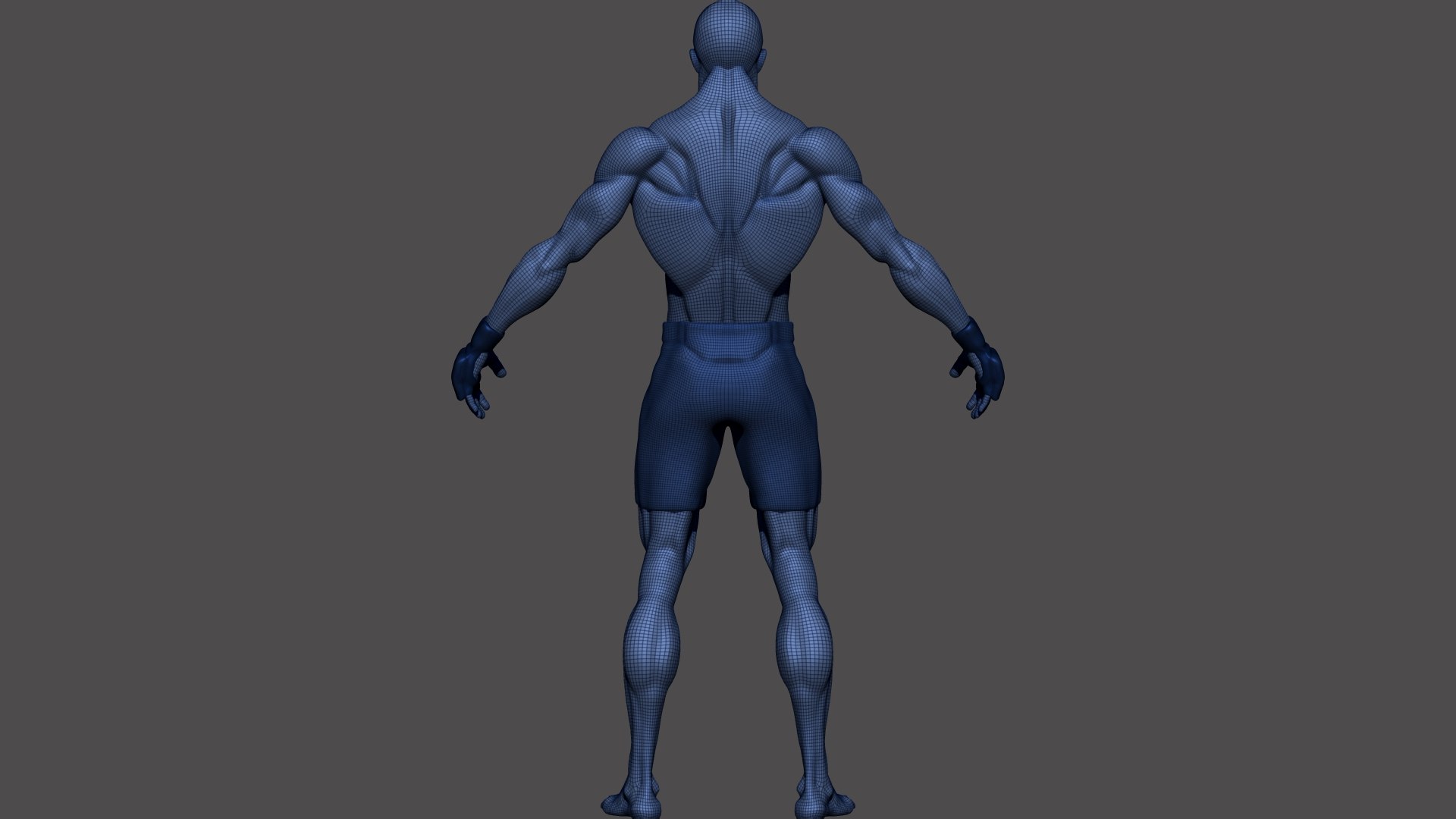 Stylized MMA Fighter 3D model https://p.turbosquid.com/ts-thumb/p1/9wR8mC/k2/35/jpg/1734804930/1920x1080/fit_q87/50d0d3384ed10bc2e675210bbec1858e472f4f63/35.jpg