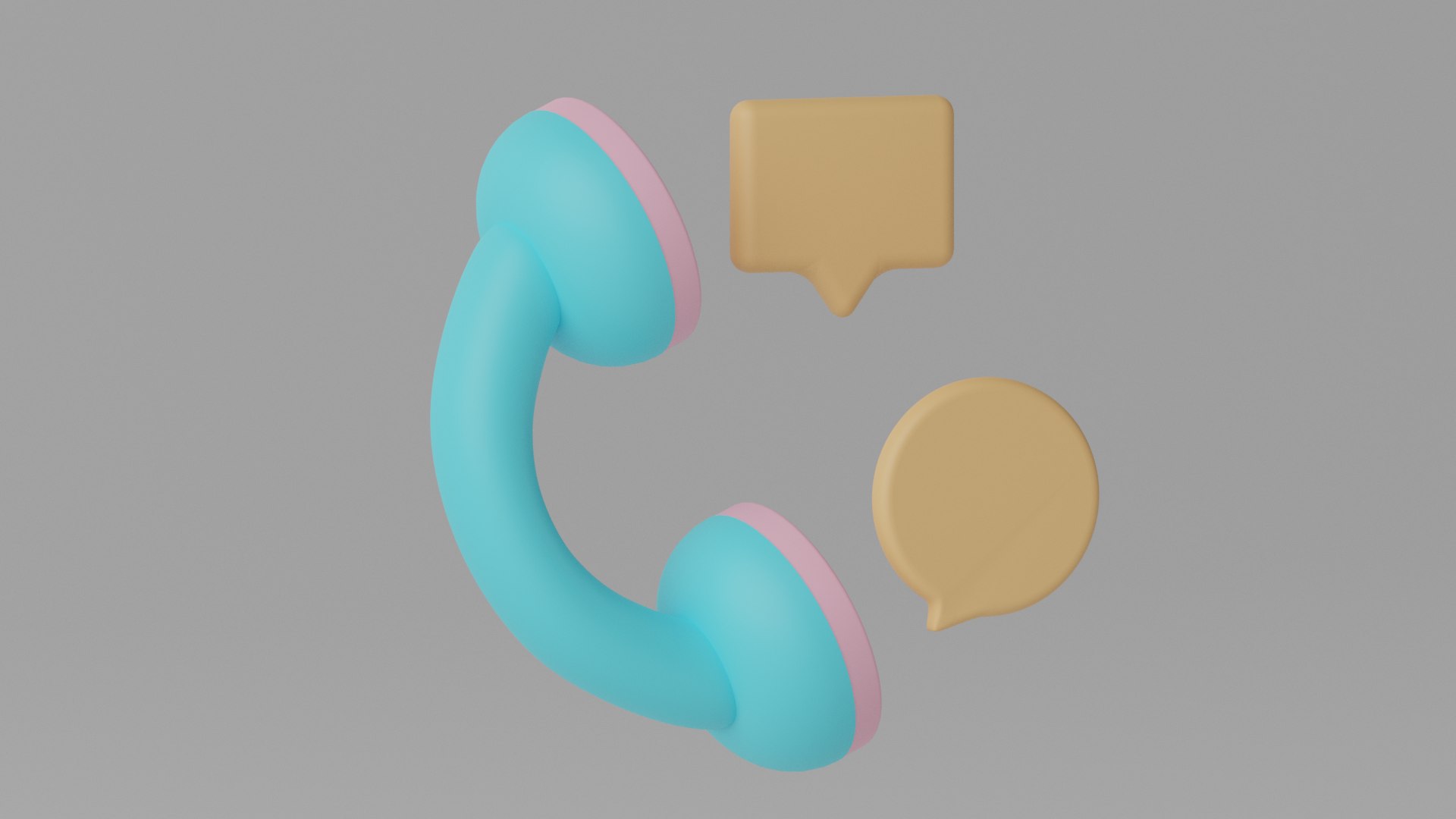 3D Cartoon Telephone Voice Message Icon https://p.turbosquid.com/ts-thumb/p1/FiURS0/GI/a_08/png/1705134059/1920x1080/fit_q87/9b236ea6363be12068325dd984ea1d15019de23d/a_08.jpg