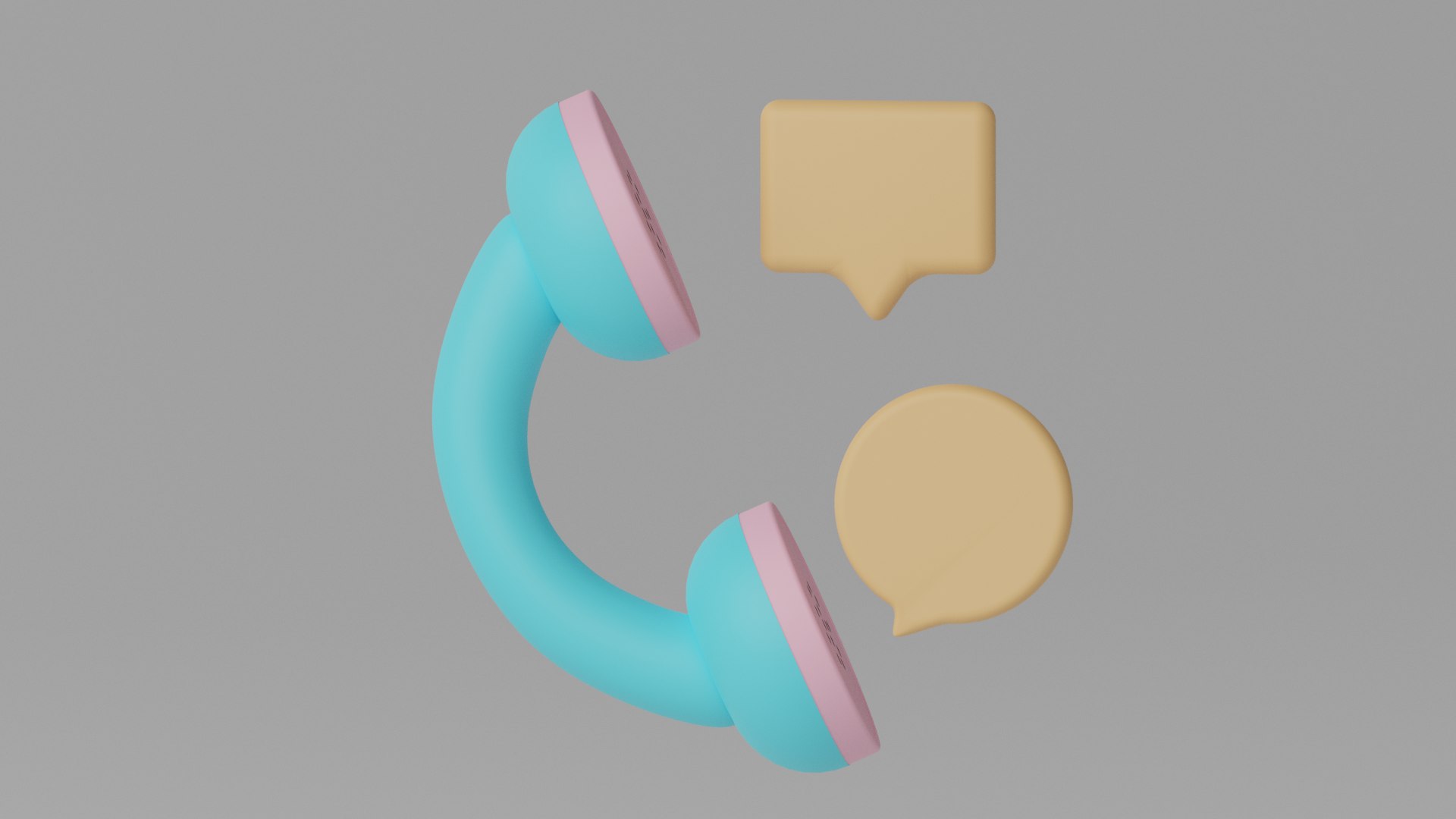 3D Cartoon Telephone Voice Message Icon https://p.turbosquid.com/ts-thumb/p1/FiURS0/fu/a_09/png/1705134064/1920x1080/fit_q87/01e2394ddfd21f1da4736f858e35d8954766da9c/a_09.jpg