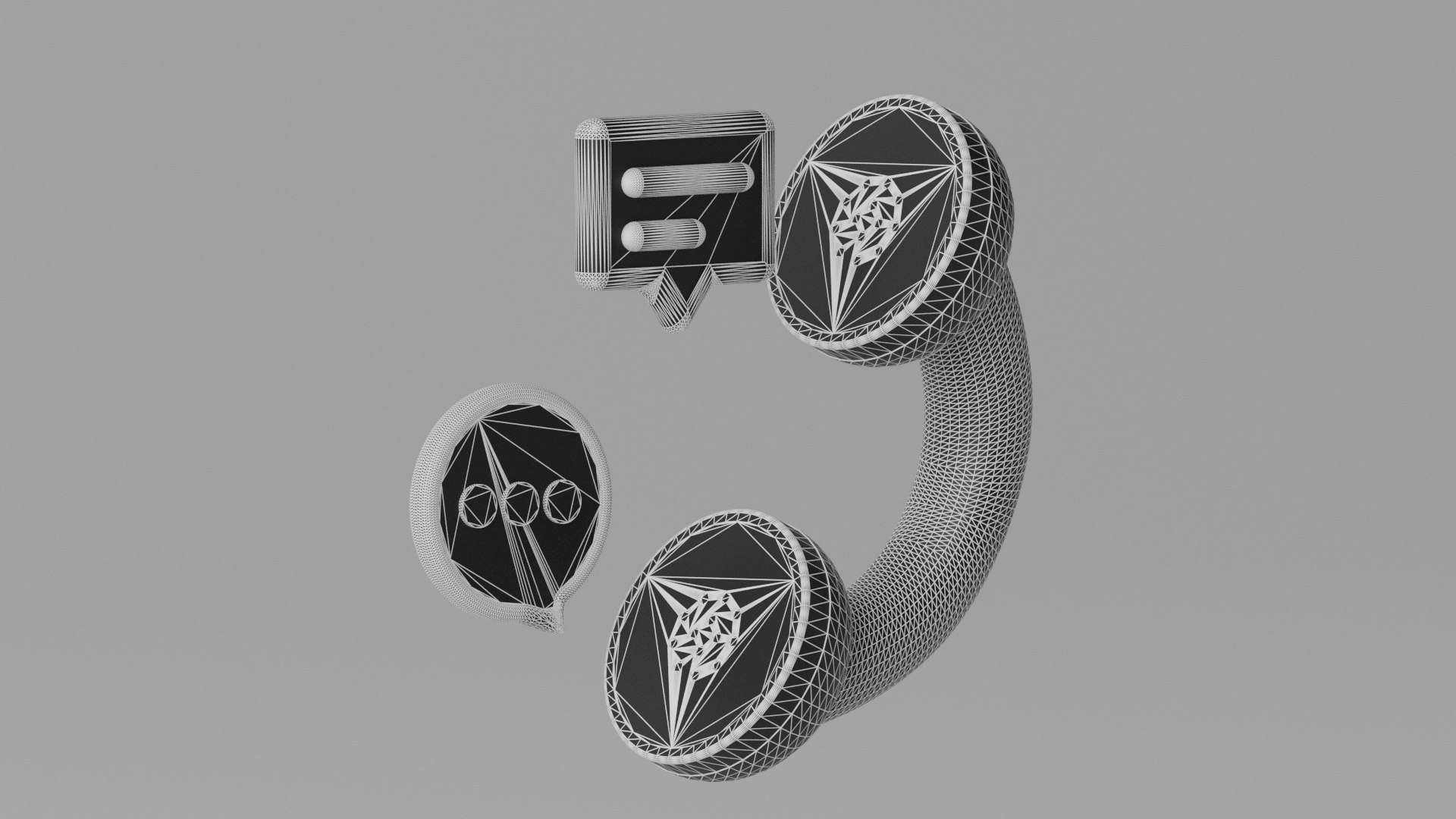 3D Cartoon Telephone Voice Message Icon https://p.turbosquid.com/ts-thumb/p1/FiURS0/sF/a_12/png/1705134079/1920x1080/fit_q87/485571a8cc992d93666a52e89dd774eb4bf6db60/a_12.jpg
