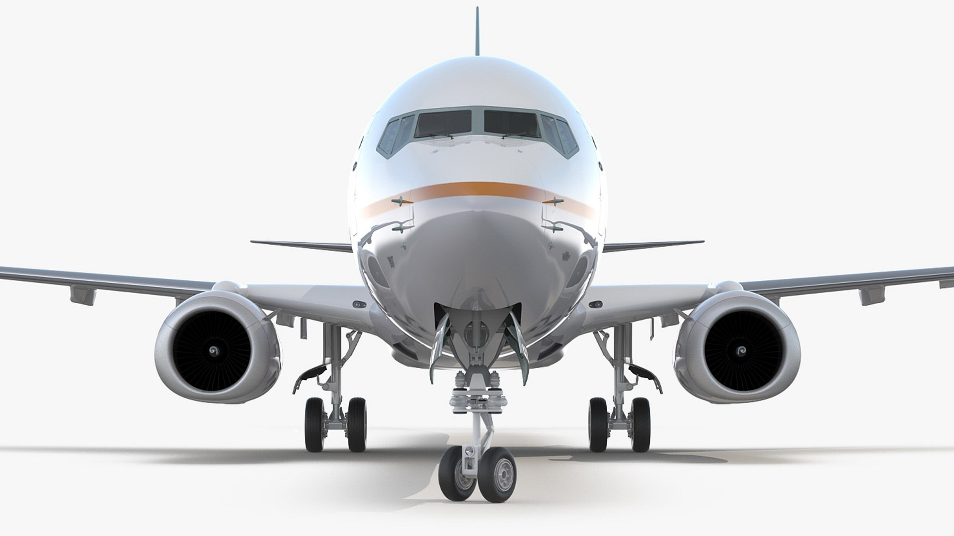 United Airlines Boeing 737-900 with Cabin and Doors Rigged for Maya 3D https://p.turbosquid.com/ts-thumb/p1/IQmqiN/84/united_airlines_boeing_737900_with_cabin_and_doors_rigged_019/jpg/1770709138/1920x1080/fit_q87/4bb3cf4e4d50273e2f67705c39c1b271e92f45de/united_airlines_boeing_737900_with_cabin_and_doors_rigged_019.jpg