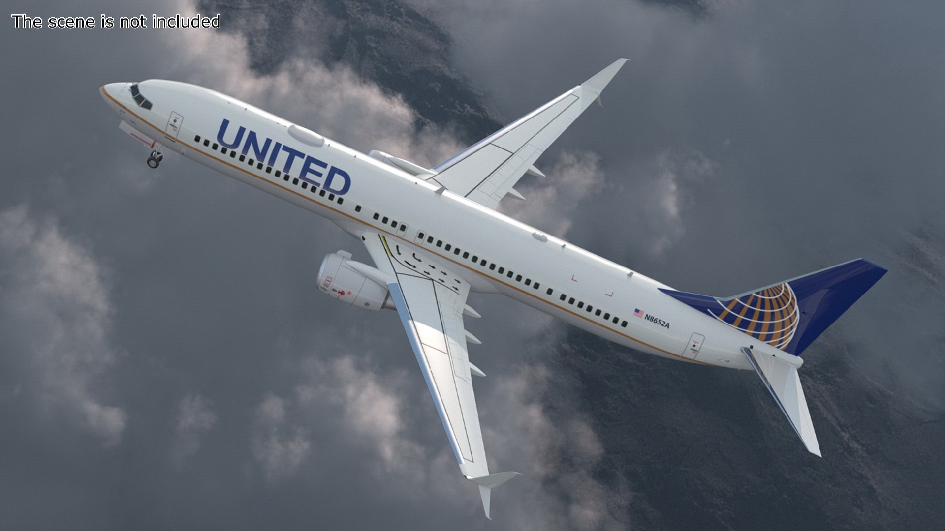 United Airlines Boeing 737-900 with Cabin and Doors Rigged for Maya 3D https://p.turbosquid.com/ts-thumb/p1/IQmqiN/be/united_airlines_boeing_737900_with_cabin_and_doors_rigged_005/jpg/1770709104/1920x1080/fit_q87/88537bd3fb945830c1f02b24064985460cd5146d/united_airlines_boeing_737900_with_cabin_and_doors_rigged_005.jpg