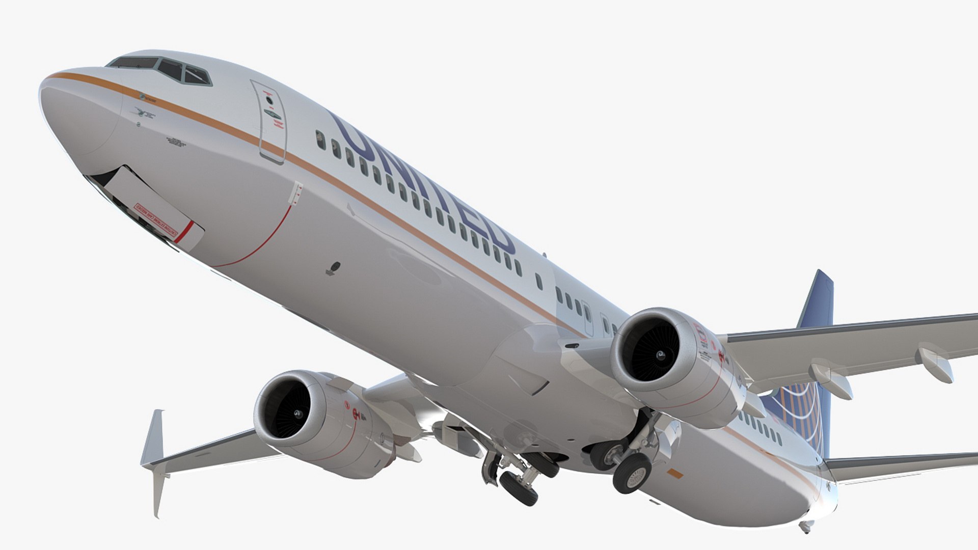 United Airlines Boeing 737-900 with Cabin and Doors Rigged for Maya 3D https://p.turbosquid.com/ts-thumb/p1/IQmqiN/fo/united_airlines_boeing_737900_with_cabin_and_doors_rigged_011/jpg/1770709119/1920x1080/fit_q87/799075337468f0f7d814e3ef73c3ac6e53168f11/united_airlines_boeing_737900_with_cabin_and_doors_rigged_011.jpg