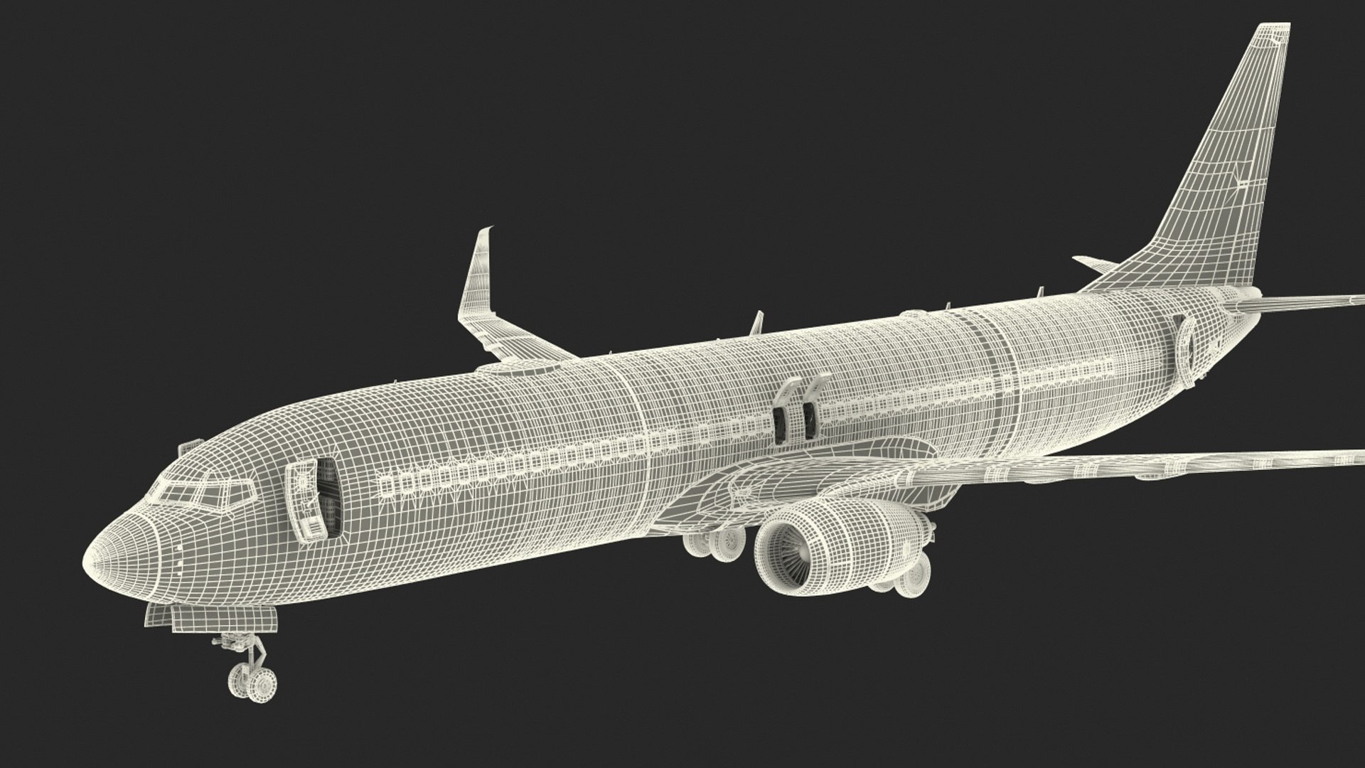 United Airlines Boeing 737-900 with Cabin and Doors Rigged for Maya 3D https://p.turbosquid.com/ts-thumb/p1/IQmqiN/ko/united_airlines_boeing_737900_with_cabin_and_doors_rigged_039/jpg/1770709192/1920x1080/fit_q87/be64907173aff35fca7e63e8afcbd7e66f63e5bd/united_airlines_boeing_737900_with_cabin_and_doors_rigged_039.jpg