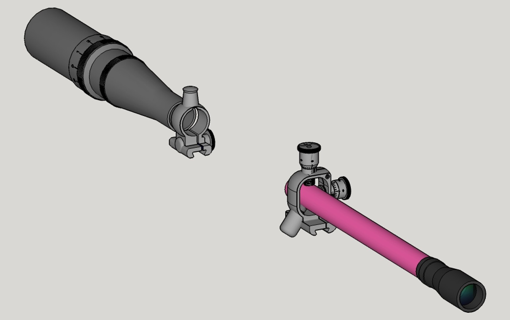 scope unertl umarex model https://p.turbosquid.com/ts-thumb/p1/Ix42AT/Csm1mq18/unertlscopeb/jpg/1519657477/1920x1080/fit_q87/6d121fe4cd77c215ac83686ad35d5cfe3b5244d3/unertlscopeb.jpg