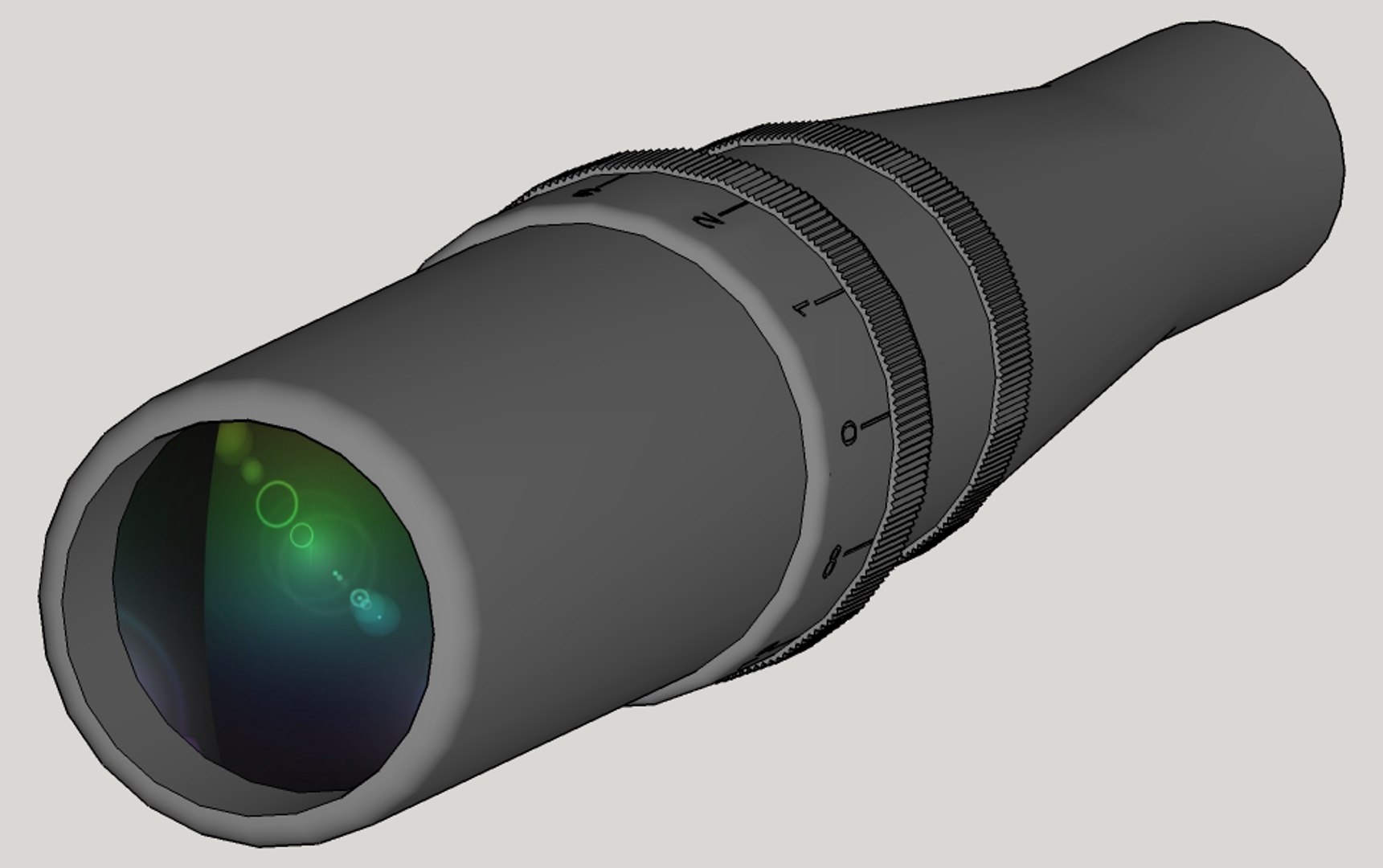 scope unertl umarex model https://p.turbosquid.com/ts-thumb/p1/Ix42AT/sY17jHRw/unertlscopee/jpg/1519657517/1920x1080/fit_q87/2c34ab297f85f30e610ecfcd18ad73b9103d6114/unertlscopee.jpg