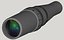 Unertl (real scope inside) softair