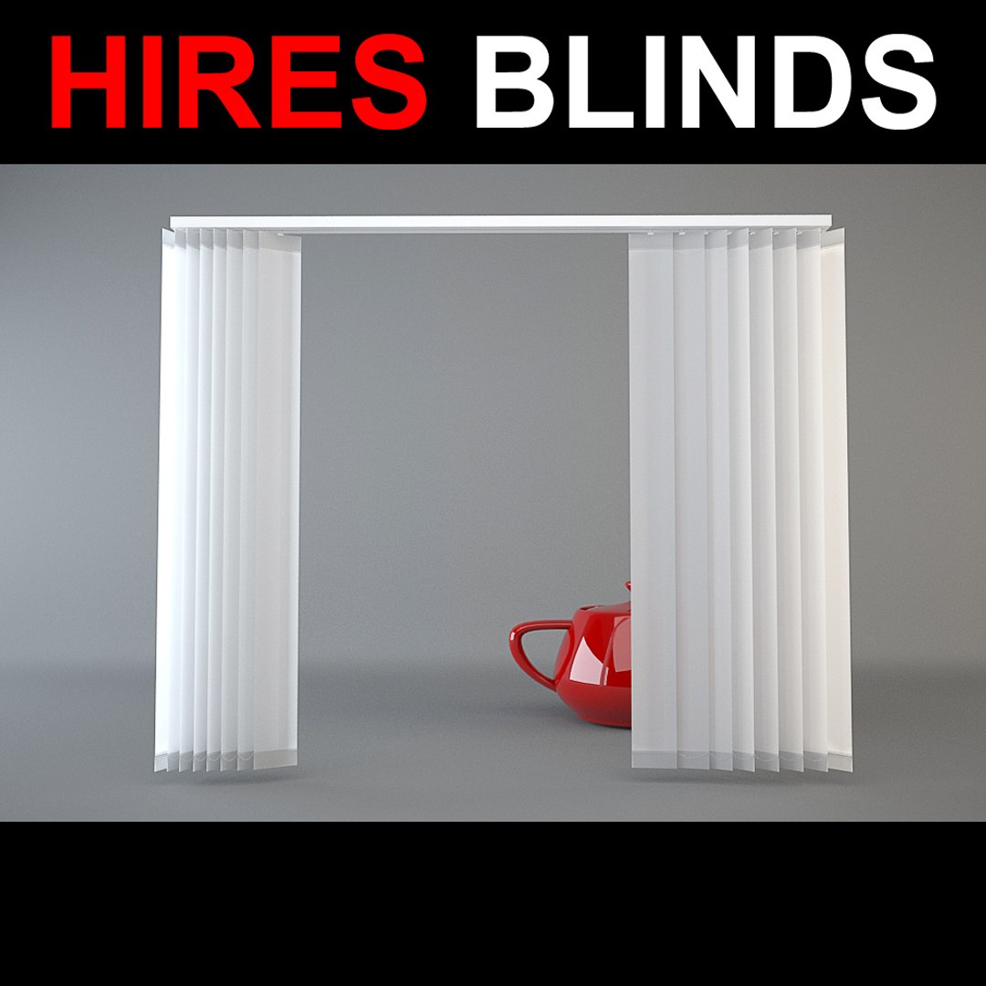 3d model of blinds https://p.turbosquid.com/ts-thumb/p1/J9RGlC/ecTBo0l4/shade_screen/jpg/1301924338/1920x1080/fit_q87/5662f9aa55bc9c6c4ae51e0a9afe21949ae69fa8/shade_screen.jpg