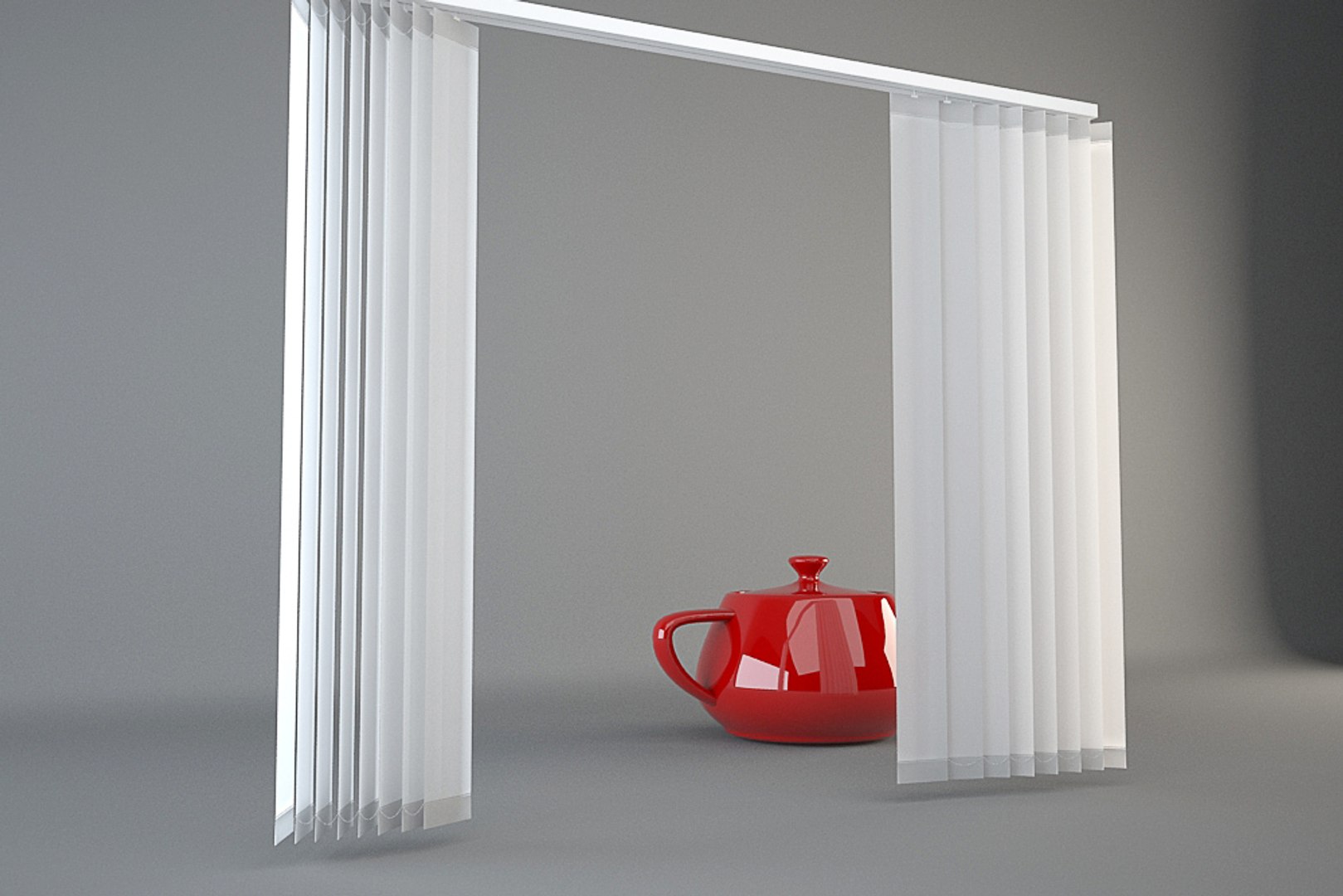 3d model of blinds https://p.turbosquid.com/ts-thumb/p1/J9RGlC/fWyKUbl1/shade_001/jpg/1301924338/1920x1080/fit_q87/16f4ebd987b02c5261f91656c2bc9e6c580fba06/shade_001.jpg
