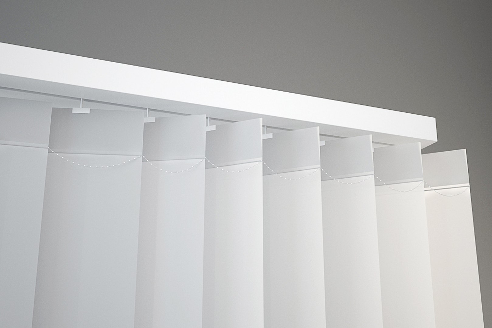 3d model of blinds https://p.turbosquid.com/ts-thumb/p1/J9RGlC/jLblmeBP/shade_004/jpg/1301924338/1920x1080/fit_q87/d7198569fb236aa174aae7fd09f1390b58cce3e3/shade_004.jpg