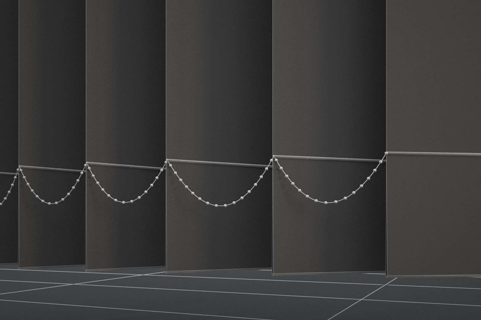 3d model of blinds https://p.turbosquid.com/ts-thumb/p1/J9RGlC/placXcrZ/shade_005/jpg/1301924338/1920x1080/fit_q87/67833e2493d3de5bac8cf480a2a4dc943fdf7521/shade_005.jpg