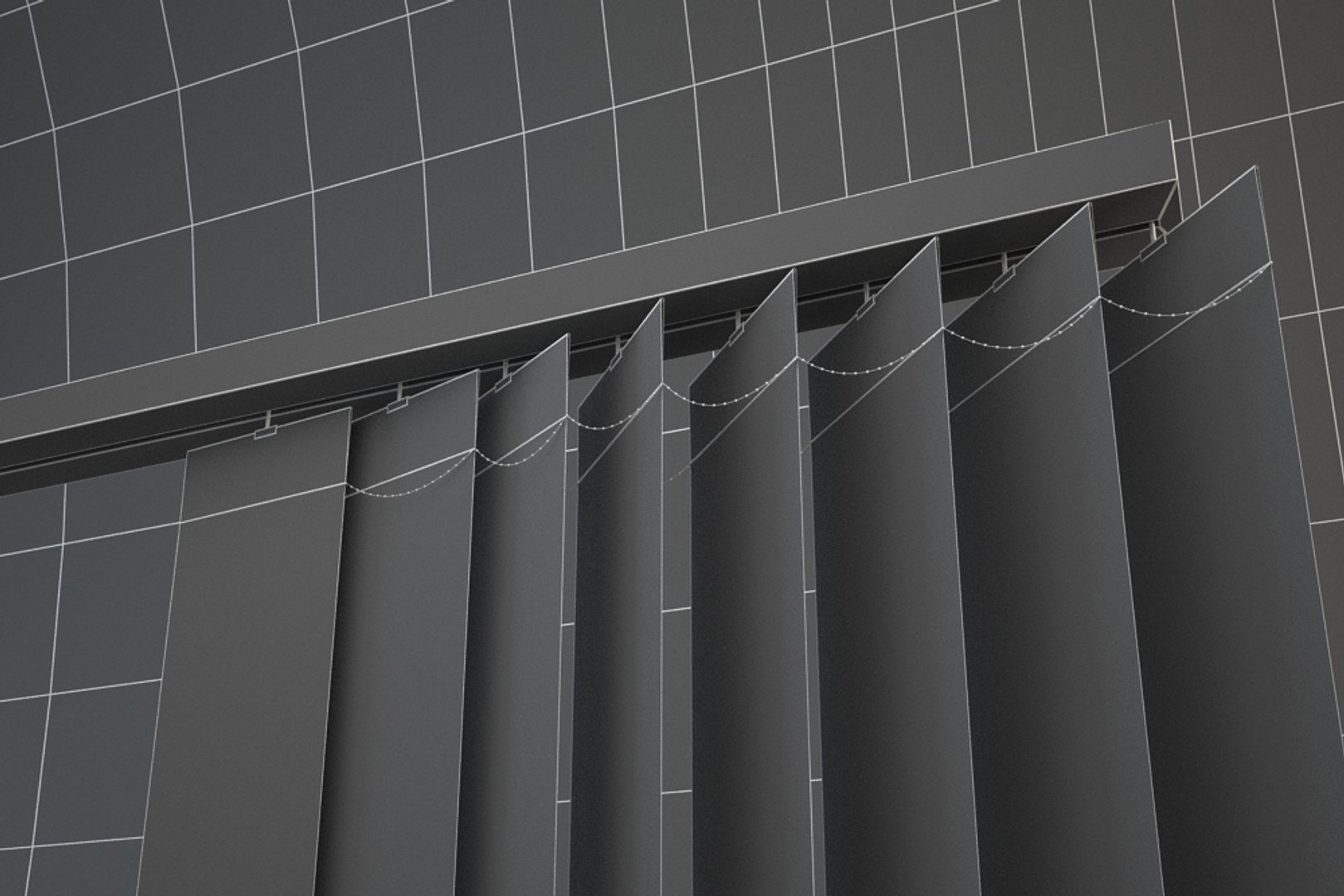 3d model of blinds https://p.turbosquid.com/ts-thumb/p1/J9RGlC/sEZfKKkn/shade_006/jpg/1301924338/1920x1080/fit_q87/6d7ff722410b49c02ab2d8ebbd7f6b0d14ea4fb4/shade_006.jpg