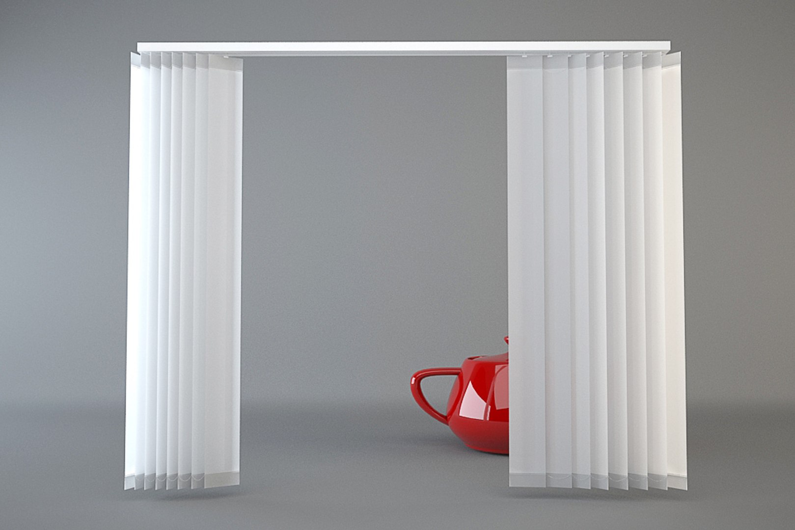 3d model of blinds https://p.turbosquid.com/ts-thumb/p1/J9RGlC/tL0rth7p/shade_002/jpg/1301924338/1920x1080/fit_q87/efa6e93cf18da09cecb1559c0c51064aca8aca0e/shade_002.jpg