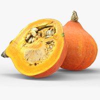 Cucurbita