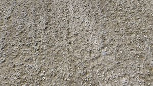 3D Stony and Rocky terrain PBR 3